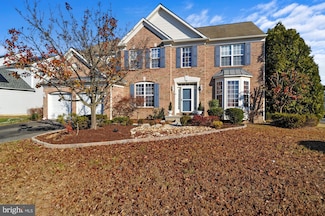 62 Wicksfield Blvd, Smyrna, DE 19977