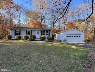 26845 N Sandgates Rd, Mechanicsville, MD 20659