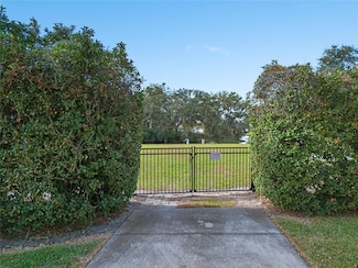 6518 Sawyer Shores Ln, Windermere, FL 34786