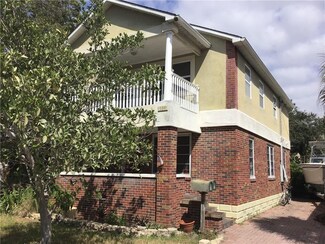 109 18th Ave S, Saint Petersburg, FL 33705