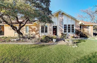 7008 Grove Crest Dr, Austin, TX 78736
