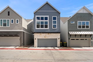 5843 Whitby Rd Unit 44, San Antonio, TX 78240