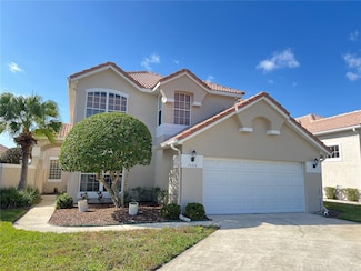 13328 Lake Turnberry Cir, Orlando, FL 32828