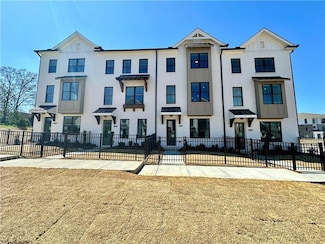 508 Healy Dr Unit 70, Cumming, GA 30040