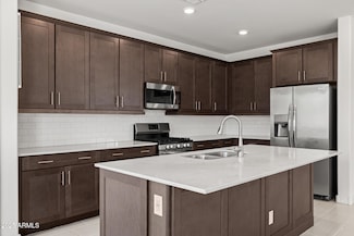 2803 W Pollack St, Phoenix, AZ 85041