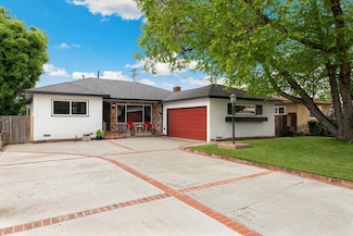 661 W Bonnie Brae Ct, Ontario, CA 91762