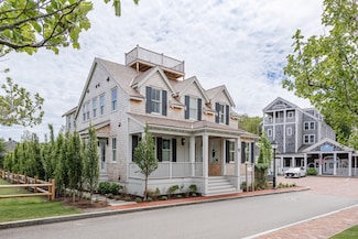 10 White Elephant Way, Nantucket, MA 02554