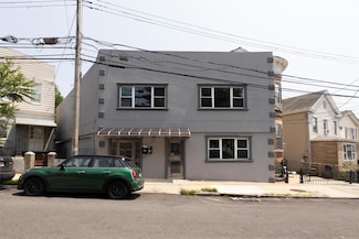 6802 Jay Ave, Maspeth, NY 11378