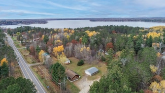 47011 185th Ave, McGregor, MN 55760