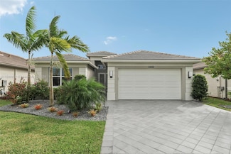 13050 SW Brook View Terrace, Port Saint Lucie, FL 34987