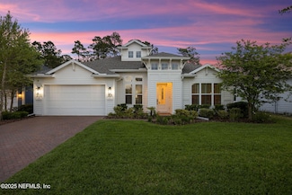 157 Sagebrush Trail, Ponte Vedra, FL 32081