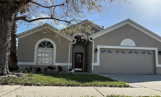 24712 Portofino Dr, Lutz, FL 33559