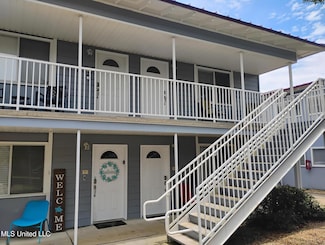 1664 Beach Blvd Unit 167, Biloxi, MS 39531