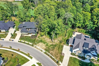 3809 Dartmoor Way, Zionsville, IN 46077