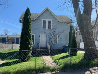 1213 Summit Ave, Kalamazoo, MI 49006