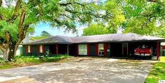 2104 Park Ave, Monroe, LA 71201