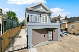 1928 Franklin Ave, New Orleans, LA 70117