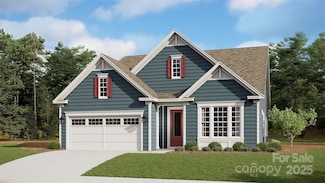 1074 Wylie Falls Ln, York, SC 29745