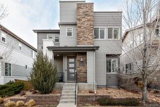 9694 Dunning Cir, Highlands Ranch, CO 80126