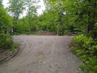 1598 Elm St, Orneville Township, ME 04463