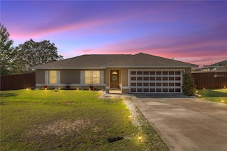176 Juniper Loop Cir, Ocala, FL 34480