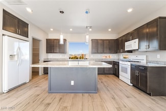 8032 Carpenter Creek Ave, Las Vegas, NV 89113