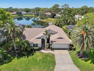 8146 Shadow Pine Way, Sarasota, FL 34238