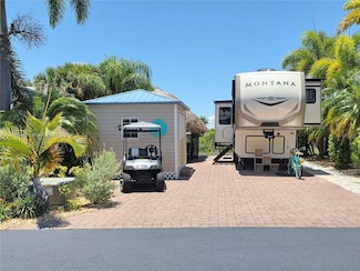 3731 SW 6th Glenn, Okeechobee, FL 34974