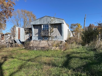 25009 Farm Road 2265, Golden, MO 65658