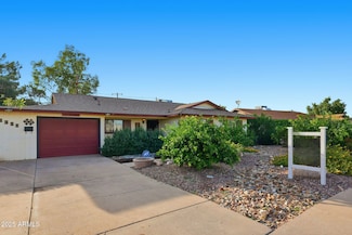 8544 N 33rd Ave, Phoenix, AZ 85051