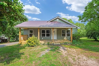 195 Ohio St, Spindale, NC 28160