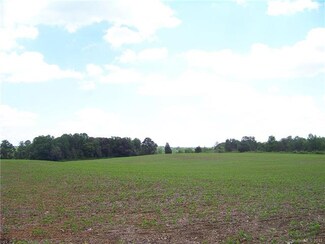 00 Black Rd, Ellenboro, NC 28040