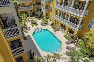 860 N Orange Ave Unit 448, Orlando, FL 32801