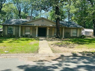 28 Wemberly Dr, Little Rock, AR 72209
