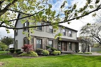 420 E Madison St, Elmhurst, IL 60126