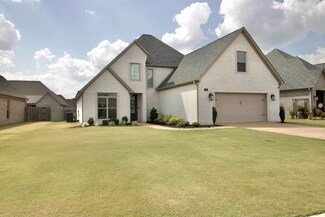 17 Noah Cove, Jackson, TN 38305