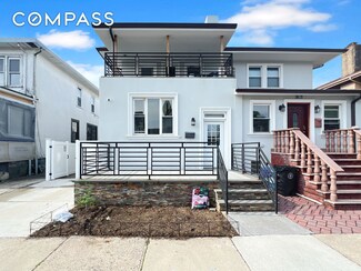 3825 Laurel Ave Unit 1, Brooklyn, NY 11224