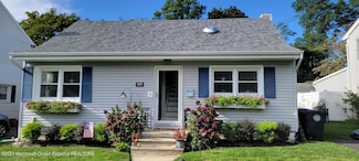 989 Ridge Ave, Manasquan, NJ 08736