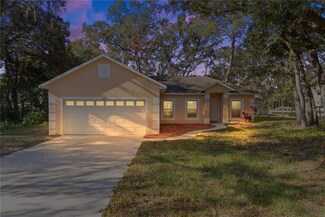 40229 Palm St, Lady Lake, FL 32159