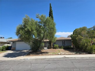 6284 Explorer Dr, Las Vegas, NV 89103