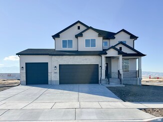 6976 W Hazel Oak Ct Unit 226, Herriman, UT 84096