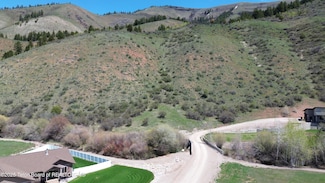 52 Huckleberry Hollow, Afton, WY 83110