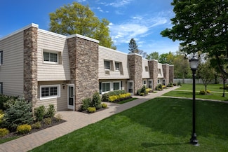 1314 Smithtown Ave Unit 15, Bohemia, NY 11716