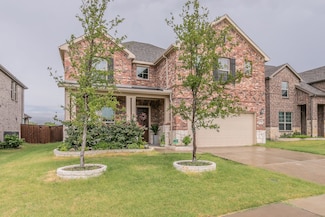 970 Speargrass Ln, Prosper, TX 75078