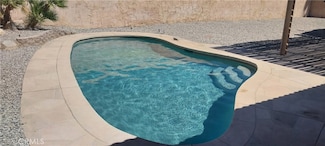 67130 Garbino Rd, Cathedral City, CA 92234