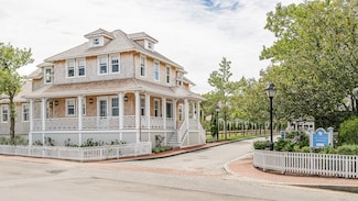2 White Whale Ln, Nantucket, MA 02554