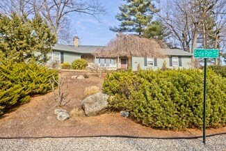 66 Bridle Path Rd, Chicopee, MA 01013