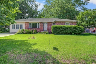 2903 Shadow Ln, Charleston, SC 29406