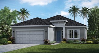 120 Blooming Cove, Crestview, FL 32539