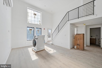 538 Federal St Unit 203, Philadelphia, PA 19147